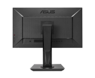ASUS 28'' MG28UQ 90LM027C-B01170 Czarny - 1442839 - zdjęcie 2